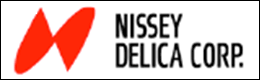 NISSEY DELICA CORP.